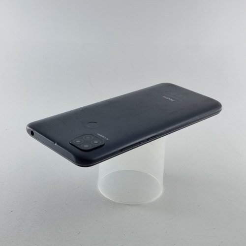 Смартфон Xiaomi Redmi 9C 64 GB Midnight Gray USED **