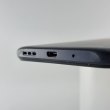 Смартфон Xiaomi Redmi 9C 64 GB Midnight Gray USED **