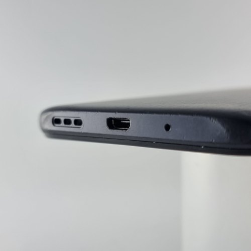 Смартфон Xiaomi Redmi 9C 64 GB Midnight Gray USED **