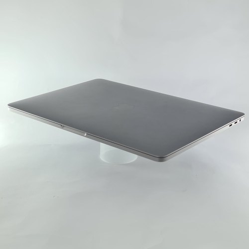 Ноутбук MacBook Pro 13 with Touch Bar Intel Core i5, 16 GB, 512 GB, Space Gray USED ** (2BMWP4200515)