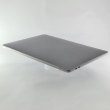 Ноутбук MacBook Pro 13 with Touch Bar Intel Core i5, 16 GB, 512 GB, Space Gray USED ** (2BMWP4200515)