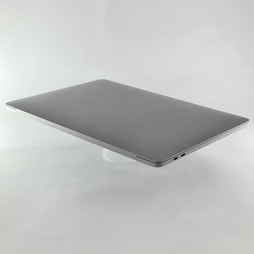 Ноутбук MacBook Pro 13 with Touch Bar Intel Core i5, 16 GB, 512 GB, Space Gray USED ** (2BMWP4200515)