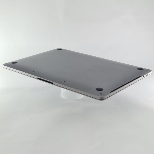 Ноутбук MacBook Pro 13 with Touch Bar Intel Core i5, 16 GB, 512 GB, Space Gray USED ** (2BMWP4200515)