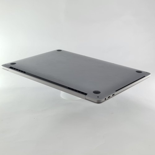 Ноутбук MacBook Pro 13 with Touch Bar Intel Core i5, 16 GB, 512 GB, Space Gray USED ** (2BMWP4200515)