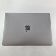 Ноутбук MacBook Pro 13 with Touch Bar Intel Core i5, 16 GB, 512 GB, Space Gray USED ** (2BMWP4200515)
