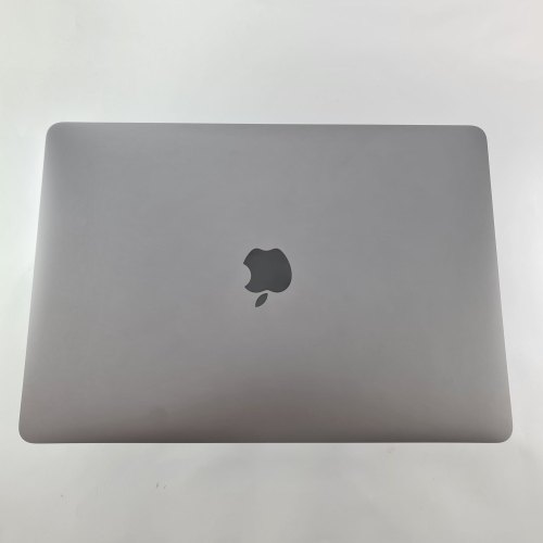 Ноутбук MacBook Pro 13 with Touch Bar Intel Core i5, 16 GB, 512 GB, Space Gray USED ** (2BMWP4200515)