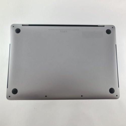 Ноутбук MacBook Pro 13 with Touch Bar Intel Core i5, 16 GB, 512 GB, Space Gray USED ** (2BMWP4200515)