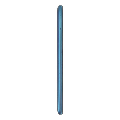 Смартфон Samsung Galaxy M11 32 GB Blue USED **