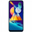 Смартфон Samsung Galaxy M11 32 GB Blue USED **