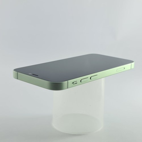 Смартфон Apple iPhone 12 mini 64 GB Green USED **