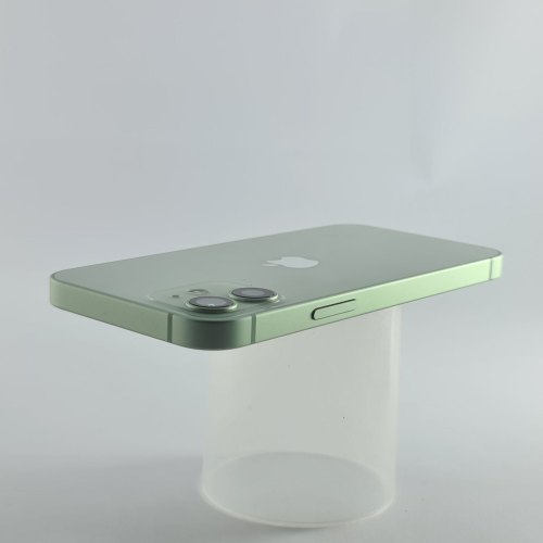 Смартфон Apple iPhone 12 mini 64 GB Green USED **