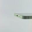 Смартфон Apple iPhone 12 mini 64 GB Green USED **