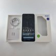 Смартфон NOKIA G11  32 GB Ice USED **