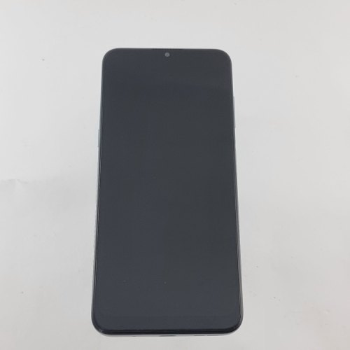 Смартфон NOKIA G11  32 GB Ice USED **