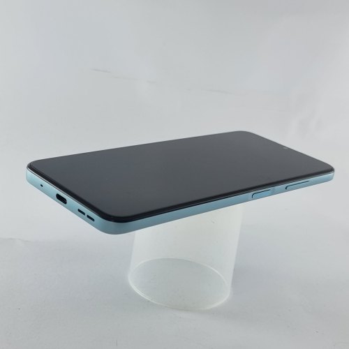 Смартфон NOKIA G11  32 GB Ice USED **