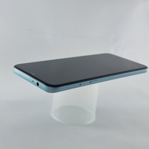 Смартфон NOKIA G11  32 GB Ice USED **