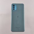 Смартфон NOKIA G11  32 GB Ice USED **
