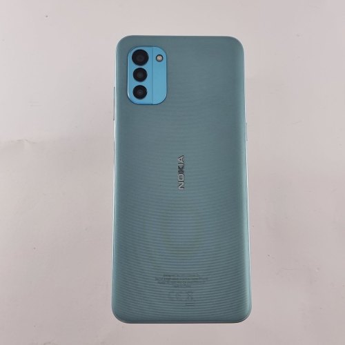 Смартфон NOKIA G11  32 GB Ice USED **