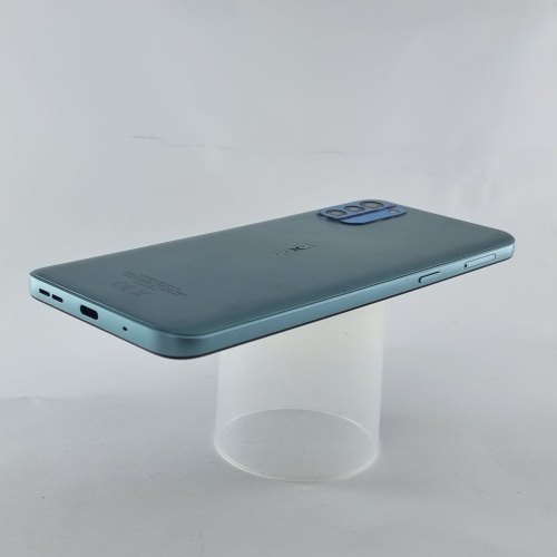 Смартфон NOKIA G11  32 GB Ice USED **
