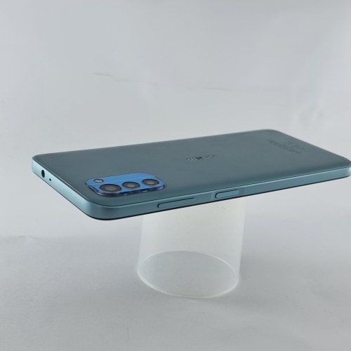 Смартфон NOKIA G11  32 GB Ice USED **