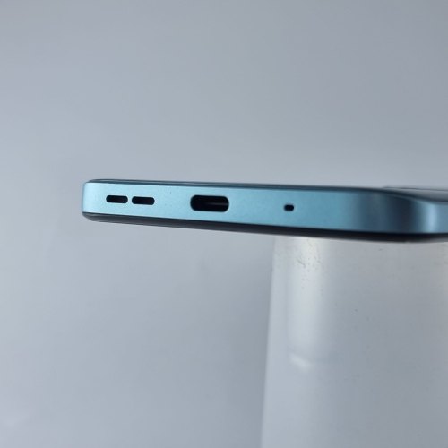 Смартфон NOKIA G11  32 GB Ice USED **