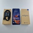Смартфон MOTOROLA Edge 50 Neo  256 GB Nautical Blue USED **