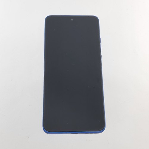 Смартфон MOTOROLA Edge 50 Neo  256 GB Nautical Blue USED **