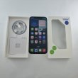 Смартфон Apple iPhone 12 64 GB White USED **