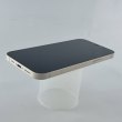 Смартфон Apple iPhone 12 64 GB White USED **