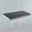 Смартфон Apple iPhone 12 64 GB White USED **