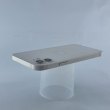 Смартфон Apple iPhone 12 64 GB White USED **