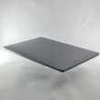 Ноутбук MacBook Pro 16 with Touch Bar Intel Core i9, 32 GB, 512 GB, Space Gray USED ** (2CZ0XZ0018H00503)