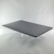 Ноутбук MacBook Pro 16 with Touch Bar Intel Core i9, 32 GB, 512 GB, Space Gray USED ** (2CZ0XZ0018H00503)