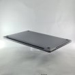 Ноутбук MacBook Pro 16 with Touch Bar Intel Core i9, 32 GB, 512 GB, Space Gray USED ** (2CZ0XZ0018H00503)