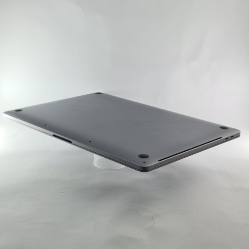 Ноутбук MacBook Pro 16 with Touch Bar Intel Core i9, 32 GB, 512 GB, Space Gray USED ** (2CZ0XZ0018H00503)