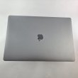 Ноутбук MacBook Pro 16 with Touch Bar Intel Core i9, 32 GB, 512 GB, Space Gray USED ** (2CZ0XZ0018H00503)