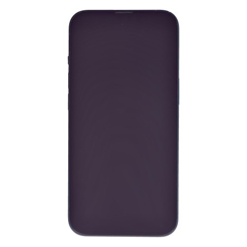 Смартфон Apple iPhone 13 128 GB Midnight USED **