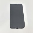 Смартфон Apple iPhone 16 Pro 256 GB Black Titanium USED **