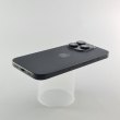 Смартфон Apple iPhone 16 Pro 256 GB Black Titanium USED **