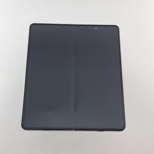 Смартфон Samsung Galaxy Z Fold 5 512 GB Black USED **