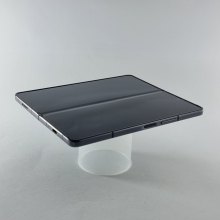 Смартфон Samsung Galaxy Z Fold 5 512 GB Black USED **