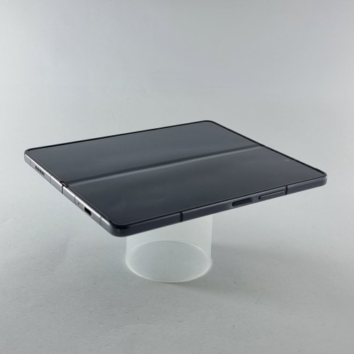 Смартфон Samsung Galaxy Z Fold 5 512 GB Black USED **