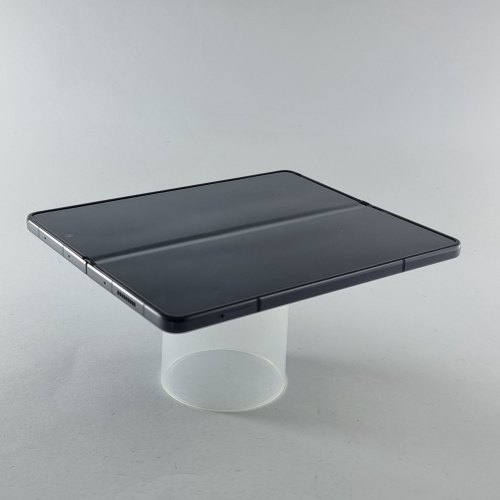 Смартфон Samsung Galaxy Z Fold 5 512 GB Black USED **