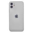 Смартфон Apple iPhone 12 128 GB White USED **