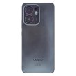 Смартфон Oppo Reno13 F 5G  256 GB Graphite Grey USED **