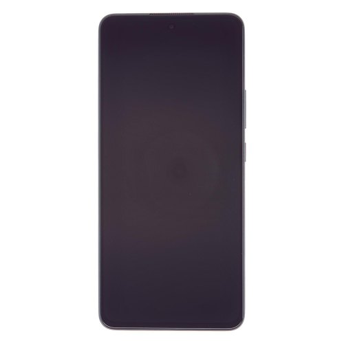 Смартфон Oppo Reno13 F 5G  256 GB Graphite Grey USED **