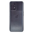 Смартфон OnePlus Nord CE 2 Lite 128 GB Black Dusk USED **