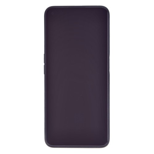 Смартфон OnePlus Nord CE 2 Lite 128 GB Black Dusk USED **