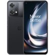 Смартфон OnePlus Nord CE 2 Lite 128 GB Black Dusk USED **