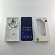Смартфон Xiaomi Redmi 9C 64 GB Twilight Blue USED **